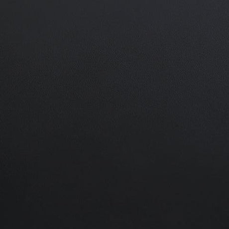 Brookthrone Black Table Lamp by Ashley at Eve Furniture