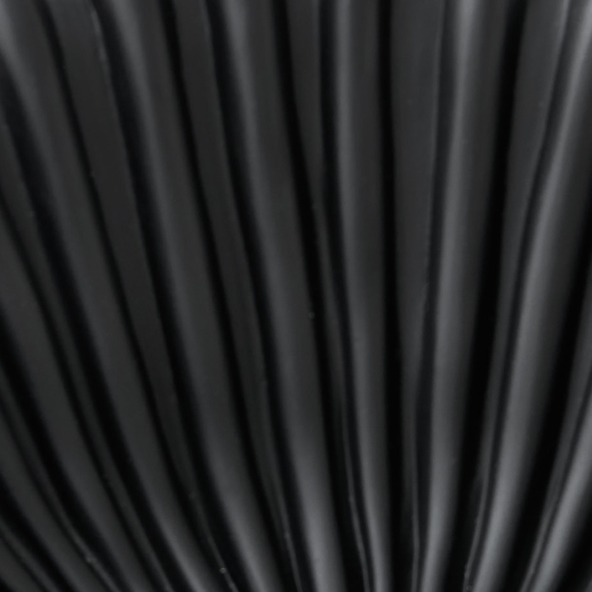 Browman Black Bowl by Ashley at Eve Furniture