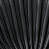 Browman Black Bowl by Ashley at Eve Furniture