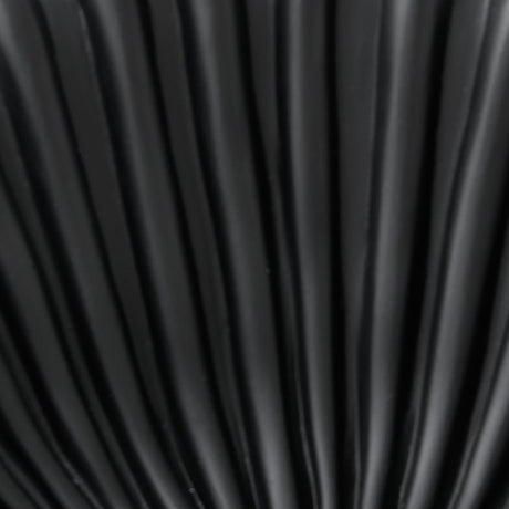 Browman Black Bowl by Ashley at Eve Furniture