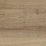 Brozmont Tan Full Panel Bedroom Set by Ashley at Eve Furniture