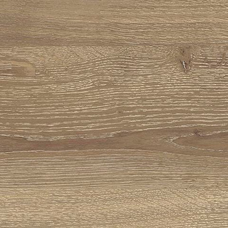 Brozmont Tan Full Panel Bedroom Set by Ashley at Eve Furniture