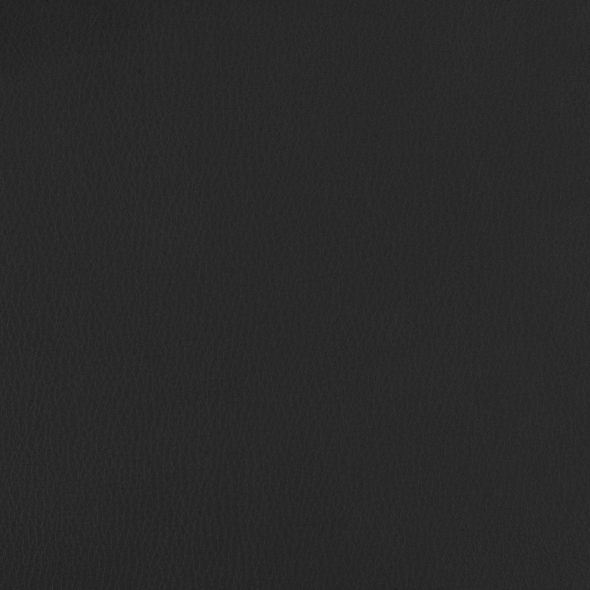 Bruce Black and Silver Adjustable Height Office Chair by Coaster at Eve Furniture