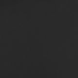 Bruce Black and Silver Adjustable Height Office Chair by Coaster at Eve Furniture