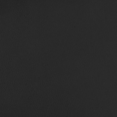 Bruce Black and Silver Adjustable Height Office Chair by Coaster at Eve Furniture