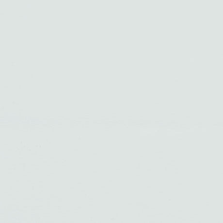 Bruce White/Silver Adjustable Height Office Chair by Coaster at Eve Furniture