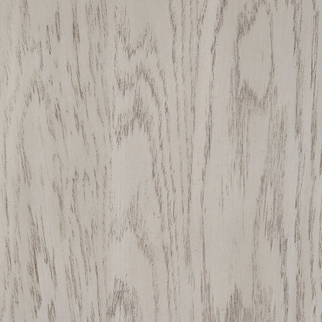 Bruchandi Antique White Chest of Drawers by Ashley at Eve Furniture