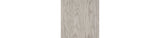 Bruchandi Antique White King Upholstered Panel Bed by Ashley at Eve Furniture
