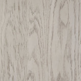 Bruchandi Antique White Upholstered Panel Bedroom Set by Ashley at Eve Furniture