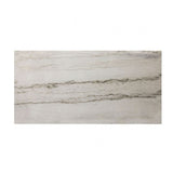 Brule White/Antique Black Counter Height Table by Furniture of America at Eve Furniture