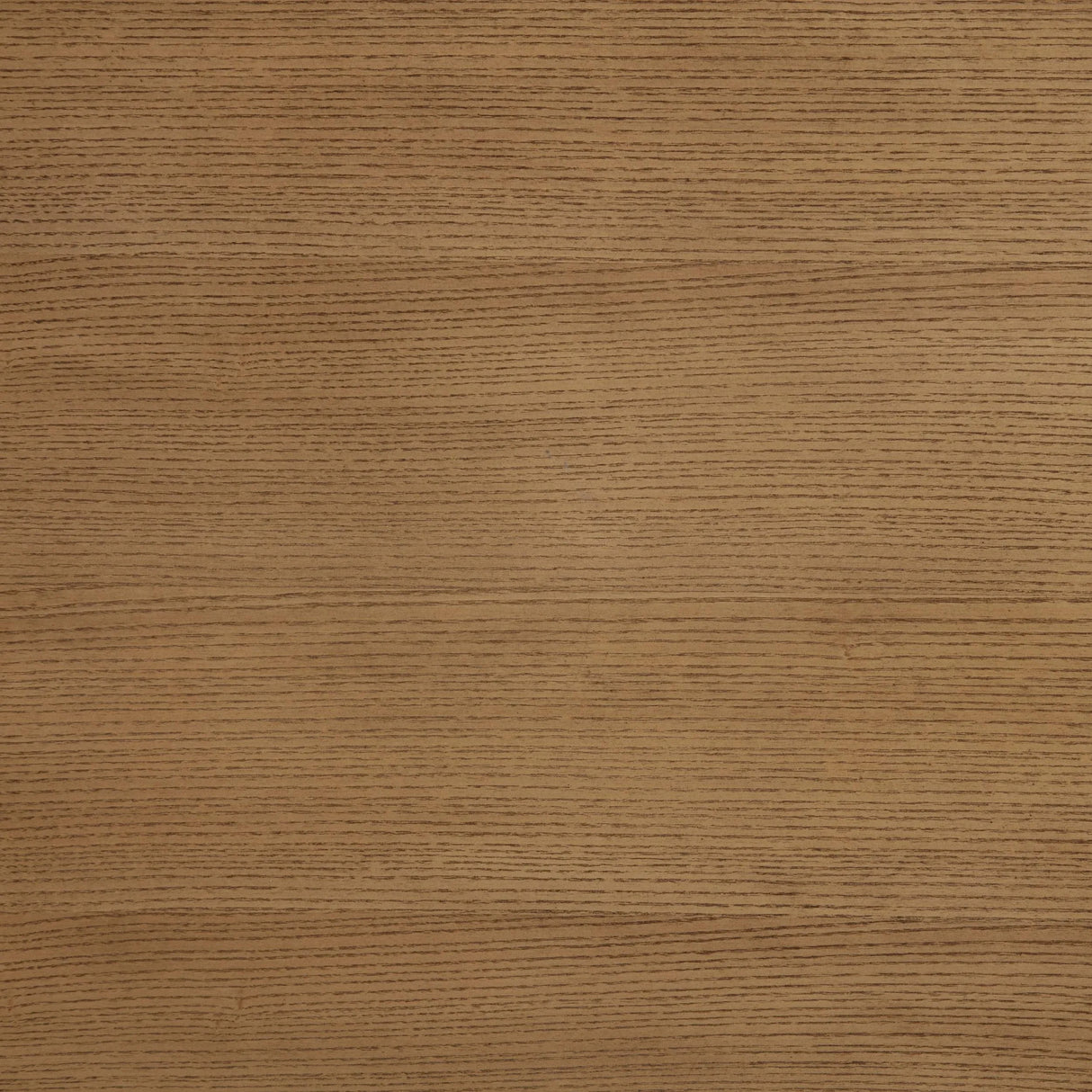 Bruner Natural Brown Rectangular Dining Table by Coaster at Eve Furniture