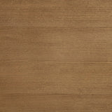 Bruner Natural Brown Rectangular Dining Table by Coaster at Eve Furniture