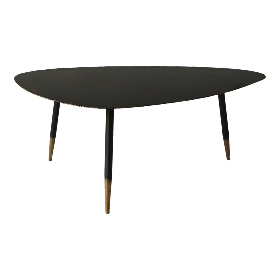 Bruno Coffee Table by Moe's Home at Eve Furniture
