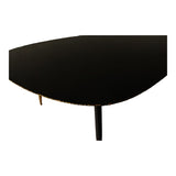 Bruno Coffee Table by Moe's Home at Eve Furniture