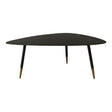 Bruno Coffee Table by Moe's Home at Eve Furniture