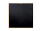 Brush Framed Painting by Moe's Home at Eve Furniture