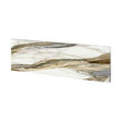Bryce Canyon by Mark Chandon a Hand Embellished Textured Canvas by Mercana at Eve Furniture