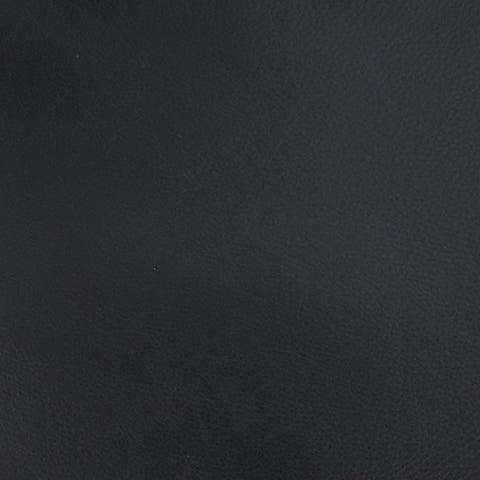 Bryceview Onyx Leather Sofa by Ashley at Eve Furniture