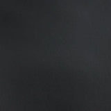 Bryceview Onyx Leather Chaise by Ashley at Eve Furniture