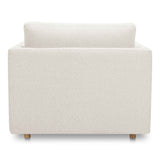 Bryn Oyster Chaise