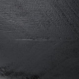 Brynnington Black Bowl by Ashley at Eve Furniture