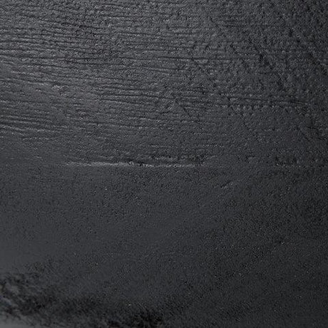 Brynnington Black Bowl by Ashley at Eve Furniture