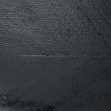 Brynnington Black Bowl by Ashley at Eve Furniture