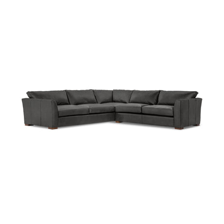 Bryson 3 Piece Sectional by Classic Home at Eve Furniture