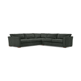 Bryson 3 Piece Sectional by Classic Home at Eve Furniture