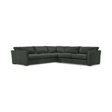 Bryson 3 Piece Sectional by Classic Home at Eve Furniture