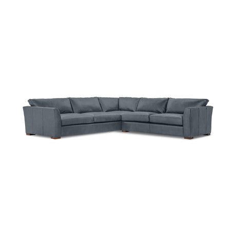 Bryson 3 Piece Sectional by Classic Home at Eve Furniture