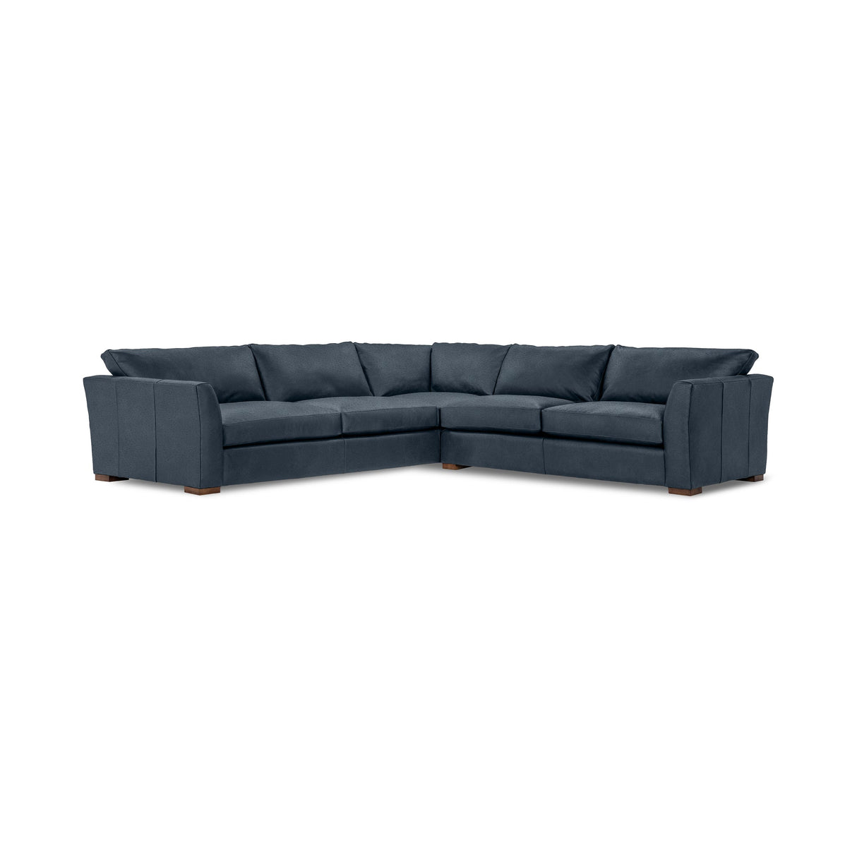 Bryson 3 Piece Sectional by Classic Home at Eve Furniture