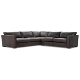 Bryson 3 Piece Sectional by Classic Home at Eve Furniture