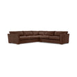 Bryson 3 Piece Sectional by Classic Home at Eve Furniture