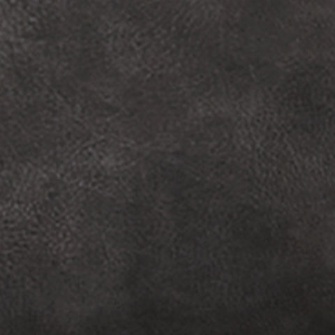 Brysonview Charcoal Reclining Sofa and Loveseat by Ashley at Eve Furniture