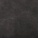 Brysonview Charcoal Reclining Sofa and Loveseat by Ashley at Eve Furniture
