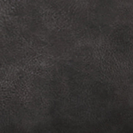 Brysonview Charcoal Reclining Sofa and Loveseat by Ashley at Eve Furniture