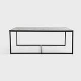 Buckley Coffee Table Set of 3 by Classic Home at Eve Furniture