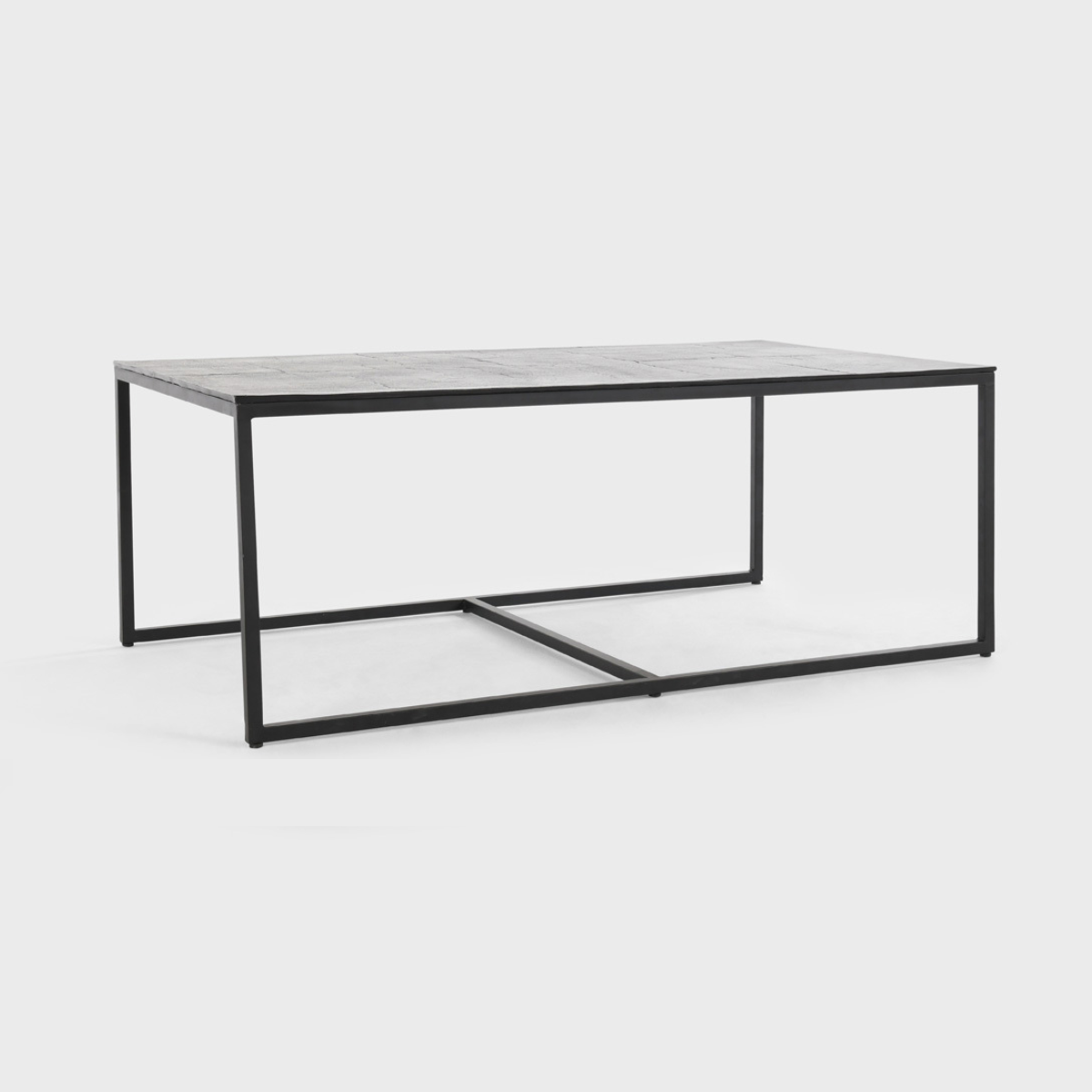 Buckley Coffee Table Set of 3 by Classic Home at Eve Furniture