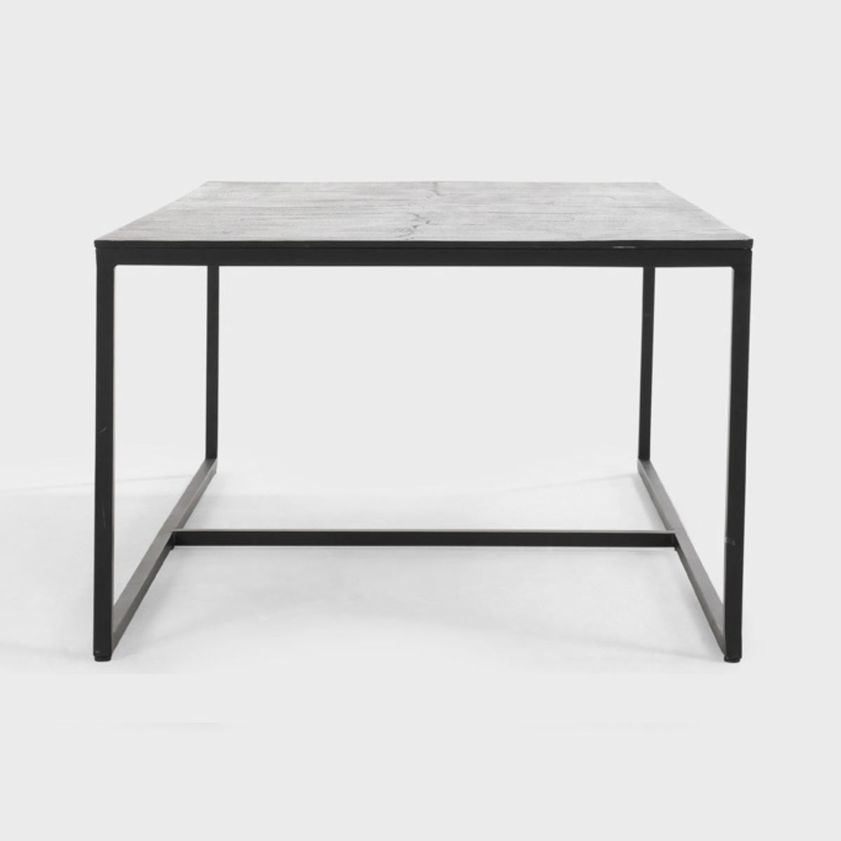 Buckley Coffee Table Set of 3 by Classic Home at Eve Furniture
