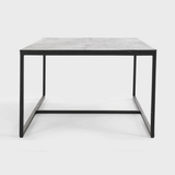 Buckley Coffee Table Set of 3 by Classic Home at Eve Furniture