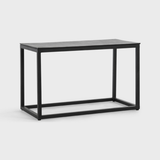 Buckley Coffee Table Set of 3 by Classic Home at Eve Furniture
