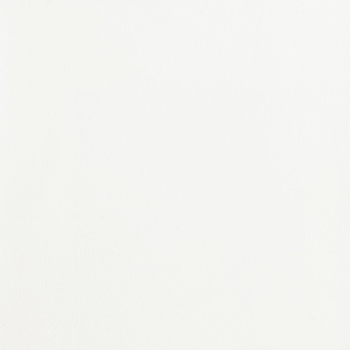 Buckley Curved Glass Top Coffee Table With Stools White High Gloss by Coaster at Eve Furniture