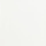 Buckley Curved Glass Top Coffee Table With Stools White High Gloss by Coaster at Eve Furniture