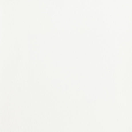 Buckley Curved Glass Top Coffee Table With Stools White High Gloss by Coaster at Eve Furniture