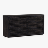 Buddy 6-Drawer Dresser by Co.House Designs at Eve Furniture