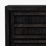 Buddy 6-Drawer Dresser by Co.House Designs at Eve Furniture