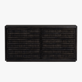 Buddy 6-Drawer Dresser by Co.House Designs at Eve Furniture