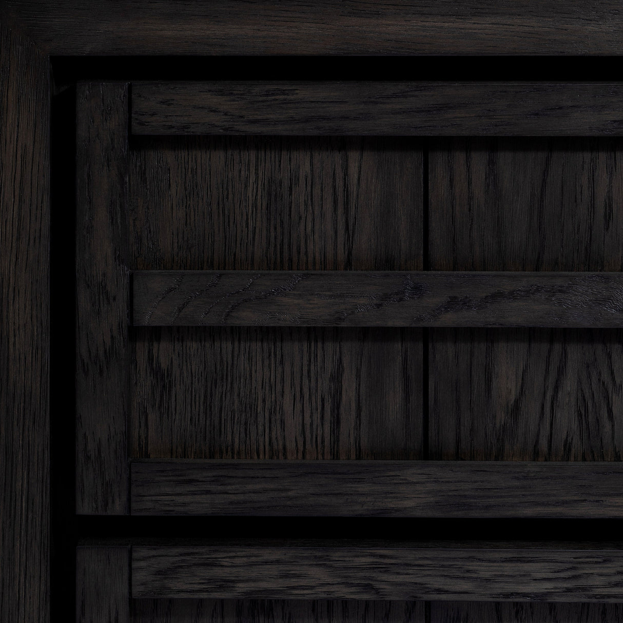 Buddy Oak Nightstand by Co.House Designs at Eve Furniture