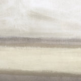 Buff by Mercana Studio a Hand Embellished Textured Framed Art Photograph Matted under Glass by Mercana at Eve Furniture